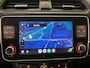 Nissan Leaf e+ Tekna 62 kWh | SoH 94% | BOSE Audio | Navigatie | Stoelverwarming |
