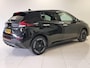 Nissan Leaf e+ Tekna 62 kWh | SoH 94% | BOSE Audio | Navigatie | Stoelverwarming |