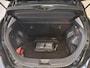 Nissan Leaf e+ Tekna 62 kWh | SoH 94% | BOSE Audio | Navigatie | Stoelverwarming |