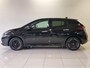 Nissan Leaf e+ Tekna 62 kWh | SoH 94% | BOSE Audio | Navigatie | Stoelverwarming |