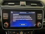 Nissan Leaf e+ Tekna 62 kWh | SoH 94% | BOSE Audio | Navigatie | Stoelverwarming |