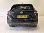 Nissan Leaf e+ Tekna 62 kWh | SoH 94% | BOSE Audio | Navigatie | Stoelverwarming |