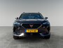 CUPRA Formentor 1.4 245pk e-Hybrid VZ Copper Edition Stoelbekleding Black leder koperen stiksels | Panoramisch schuif kanteldak | 360 graden camera