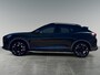 CUPRA Formentor 1.4 245pk e-Hybrid VZ Copper Edition Stoelbekleding Black leder koperen stiksels | Panoramisch schuif kanteldak | 360 graden camera