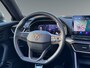 CUPRA Formentor 1.4 245pk e-Hybrid VZ Copper Edition Stoelbekleding Black leder koperen stiksels | Panoramisch schuif kanteldak | 360 graden camera