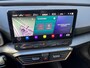 CUPRA Formentor 1.4 245pk e-Hybrid VZ Copper Edition Stoelbekleding Black leder koperen stiksels | Panoramisch schuif kanteldak | 360 graden camera