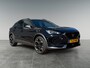 CUPRA Formentor 1.4 245pk e-Hybrid VZ Copper Edition Stoelbekleding Black leder koperen stiksels | Panoramisch schuif kanteldak | 360 graden camera
