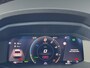 CUPRA Formentor 1.4 245pk e-Hybrid VZ Copper Edition Stoelbekleding Black leder koperen stiksels | Panoramisch schuif kanteldak | 360 graden camera