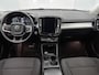 Volvo XC40 1.5 T4 Recharge R-Design Expression | NAVIGATIE | ACHTERUITRIJCAMERA | DODEHOEK DETECTIE | CLIMATE CONTROIL | ADAPTIVE CRUISE CONTROL |