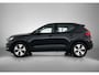 Volvo XC40 1.5 T4 Recharge R-Design Expression | NAVIGATIE | ACHTERUITRIJCAMERA | DODEHOEK DETECTIE | CLIMATE CONTROIL | ADAPTIVE CRUISE CONTROL |