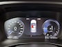 Volvo XC40 1.5 T4 Recharge R-Design Expression | NAVIGATIE | ACHTERUITRIJCAMERA | DODEHOEK DETECTIE | CLIMATE CONTROIL | ADAPTIVE CRUISE CONTROL |