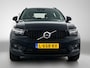 Volvo XC40 1.5 T4 Recharge R-Design Expression | NAVIGATIE | ACHTERUITRIJCAMERA | DODEHOEK DETECTIE | CLIMATE CONTROIL | ADAPTIVE CRUISE CONTROL |