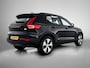 Volvo XC40 1.5 T4 Recharge R-Design Expression | NAVIGATIE | ACHTERUITRIJCAMERA | DODEHOEK DETECTIE | CLIMATE CONTROIL | ADAPTIVE CRUISE CONTROL |