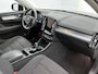 Volvo XC40 1.5 T4 Recharge R-Design Expression | NAVIGATIE | ACHTERUITRIJCAMERA | DODEHOEK DETECTIE | CLIMATE CONTROIL | ADAPTIVE CRUISE CONTROL |