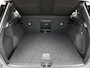 Volvo XC40 1.5 T4 Recharge R-Design Expression | NAVIGATIE | ACHTERUITRIJCAMERA | DODEHOEK DETECTIE | CLIMATE CONTROIL | ADAPTIVE CRUISE CONTROL |