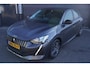 Peugeot 208 1.2 PureTech Allure Pack | Navigatie | Carplay/Android auto | PDC | Bluetooth | Cruise Control