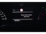 Peugeot 208 1.2 PureTech Allure Pack | Navigatie | Carplay/Android auto | PDC | Bluetooth | Cruise Control