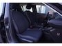 Peugeot 208 1.2 PureTech Allure Pack | Navigatie | Carplay/Android auto | PDC | Bluetooth | Cruise Control