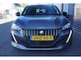 Peugeot 208 1.2 PureTech Allure Pack | Navigatie | Carplay/Android auto | PDC | Bluetooth | Cruise Control