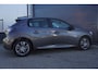 Peugeot 208 1.2 PureTech Allure Pack | Navigatie | Carplay/Android auto | PDC | Bluetooth | Cruise Control