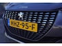 Peugeot 208 1.2 PureTech Allure Pack | Navigatie | Carplay/Android auto | PDC | Bluetooth | Cruise Control