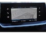 Peugeot 208 1.2 PureTech Allure Pack | Navigatie | Carplay/Android auto | PDC | Bluetooth | Cruise Control