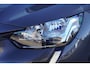 Peugeot 208 1.2 PureTech Allure Pack | Navigatie | Carplay/Android auto | PDC | Bluetooth | Cruise Control