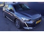 Peugeot 208 1.2 PureTech Allure Pack | Navigatie | Carplay/Android auto | PDC | Bluetooth | Cruise Control