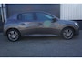 Peugeot 208 1.2 PureTech Allure Pack | Navigatie | Carplay/Android auto | PDC | Bluetooth | Cruise Control