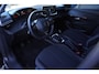 Peugeot 208 1.2 PureTech Allure Pack | Navigatie | Carplay/Android auto | PDC | Bluetooth | Cruise Control