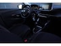Peugeot 208 1.2 PureTech Allure Pack | Navigatie | Carplay/Android auto | PDC | Bluetooth | Cruise Control