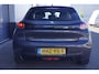 Peugeot 208 1.2 PureTech Allure Pack | Navigatie | Carplay/Android auto | PDC | Bluetooth | Cruise Control