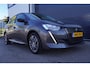 Peugeot 208 1.2 PureTech Allure Pack | Navigatie | Carplay/Android auto | PDC | Bluetooth | Cruise Control