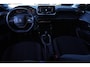 Peugeot 208 1.2 PureTech Allure Pack | Navigatie | Carplay/Android auto | PDC | Bluetooth | Cruise Control