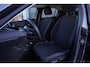 Peugeot 208 1.2 PureTech Allure Pack | Navigatie | Carplay/Android auto | PDC | Bluetooth | Cruise Control