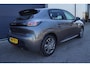 Peugeot 208 1.2 PureTech Allure Pack | Navigatie | Carplay/Android auto | PDC | Bluetooth | Cruise Control