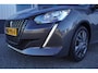 Peugeot 208 1.2 PureTech Allure Pack | Navigatie | Carplay/Android auto | PDC | Bluetooth | Cruise Control