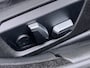 BMW 4-Serie Gran Coupe 420i 184PK Automaat Luxury High Executive Leder Navi-Pro Ecc Cruise Control Elek.Stoelen+Memory+Verwarmd Pdc Lmv Lane Assist USB Elek.Achterklep Led Regen-Lichtsensor
