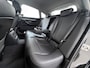 BMW 4-Serie Gran Coupe 420i 184PK Automaat Luxury High Executive Leder Navi-Pro Ecc Cruise Control Elek.Stoelen+Memory+Verwarmd Pdc Lmv Lane Assist USB Elek.Achterklep Led Regen-Lichtsensor