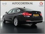 BMW 4-Serie Gran Coupe 420i Automaat Luxury High Executive Leder Navi-Pro Ecc Cruise Control Elek.Stoelen+Memory+Verwarmd Pdc Lmv Lane Assist USB Elek.Achterklep Led Regen-Lichtsensor