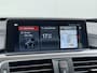BMW 4-Serie Gran Coupe 420i 184PK Automaat Luxury High Executive Leder Navi-Pro Ecc Cruise Control Elek.Stoelen+Memory+Verwarmd Pdc Lmv Lane Assist USB Elek.Achterklep Led Regen-Lichtsensor