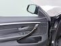 BMW 4-Serie Gran Coupe 420i 184PK Automaat Luxury High Executive Leder Navi-Pro Ecc Cruise Control Elek.Stoelen+Memory+Verwarmd Pdc Lmv Lane Assist USB Elek.Achterklep Led Regen-Lichtsensor