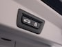 BMW 4-Serie Gran Coupe 420i 184PK Automaat Luxury High Executive Leder Navi-Pro Ecc Cruise Control Elek.Stoelen+Memory+Verwarmd Pdc Lmv Lane Assist USB Elek.Achterklep Led Regen-Lichtsensor