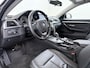 BMW 4-Serie Gran Coupe 420i 184PK Automaat Luxury High Executive Leder Navi-Pro Ecc Cruise Control Elek.Stoelen+Memory+Verwarmd Pdc Lmv Lane Assist USB Elek.Achterklep Led Regen-Lichtsensor