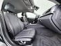 BMW 4-Serie Gran Coupe 420i Automaat Luxury High Executive Leder Navi-Pro Ecc Cruise Control Elek.Stoelen+Memory+Verwarmd Pdc Lmv Lane Assist USB Elek.Achterklep Led Regen-Lichtsensor