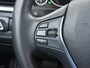 BMW 4-Serie Gran Coupe 420i 184PK Automaat Luxury High Executive Leder Navi-Pro Ecc Cruise Control Elek.Stoelen+Memory+Verwarmd Pdc Lmv Lane Assist USB Elek.Achterklep Led Regen-Lichtsensor