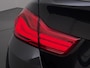 BMW 4-Serie Gran Coupe 420i 184PK Automaat Luxury High Executive Leder Navi-Pro Ecc Cruise Control Elek.Stoelen+Memory+Verwarmd Pdc Lmv Lane Assist USB Elek.Achterklep Led Regen-Lichtsensor