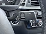 BMW 4-Serie Gran Coupe 420i Automaat Luxury High Executive Leder Navi-Pro Ecc Cruise Control Elek.Stoelen+Memory+Verwarmd Pdc Lmv Lane Assist USB Elek.Achterklep Led Regen-Lichtsensor