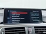 BMW 4-Serie Gran Coupe 420i 184PK Automaat Luxury High Executive Leder Navi-Pro Ecc Cruise Control Elek.Stoelen+Memory+Verwarmd Pdc Lmv Lane Assist USB Elek.Achterklep Led Regen-Lichtsensor