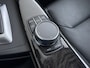 BMW 4-Serie Gran Coupe 420i 184PK Automaat Luxury High Executive Leder Navi-Pro Ecc Cruise Control Elek.Stoelen+Memory+Verwarmd Pdc Lmv Lane Assist USB Elek.Achterklep Led Regen-Lichtsensor